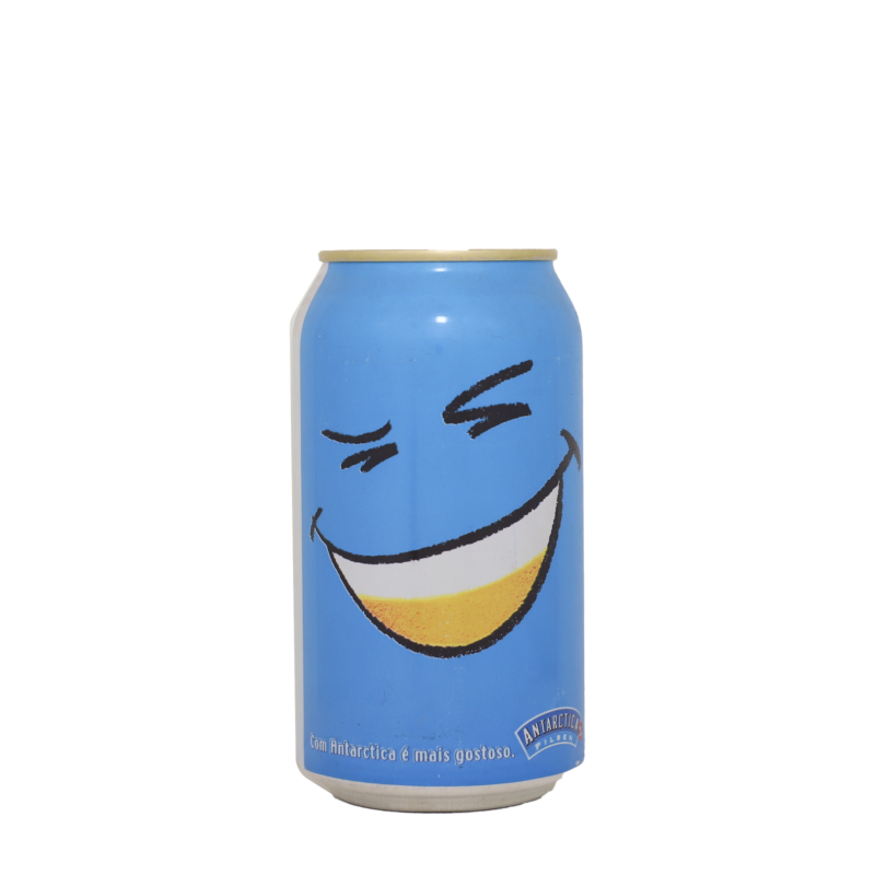 A078 a078 sorrizo azul 01