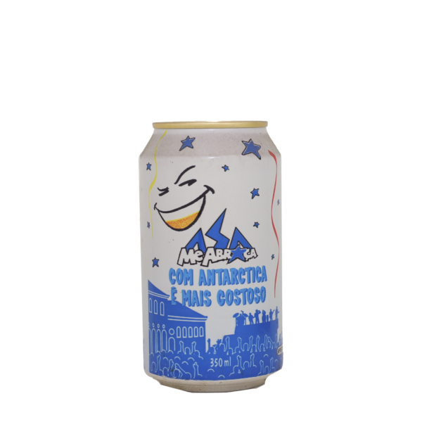 A081 a081 me abraça 02