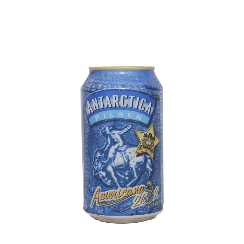 A083 a083 americana 02