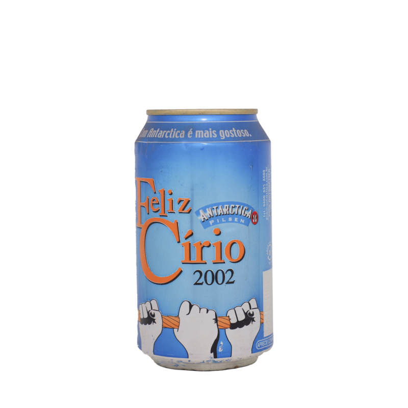 A085 a085 feliz cirio 02