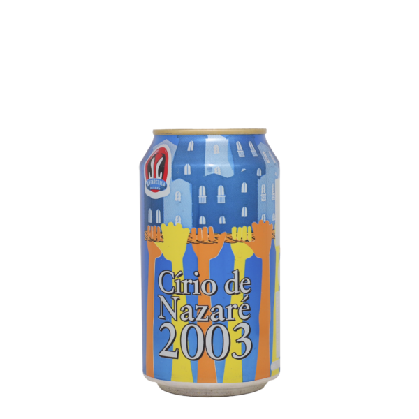 A091 a091 cirio nazare 03