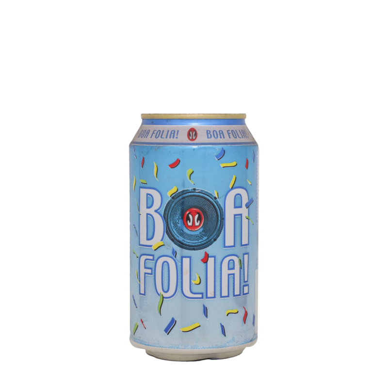 A097 a097 boa folia 04