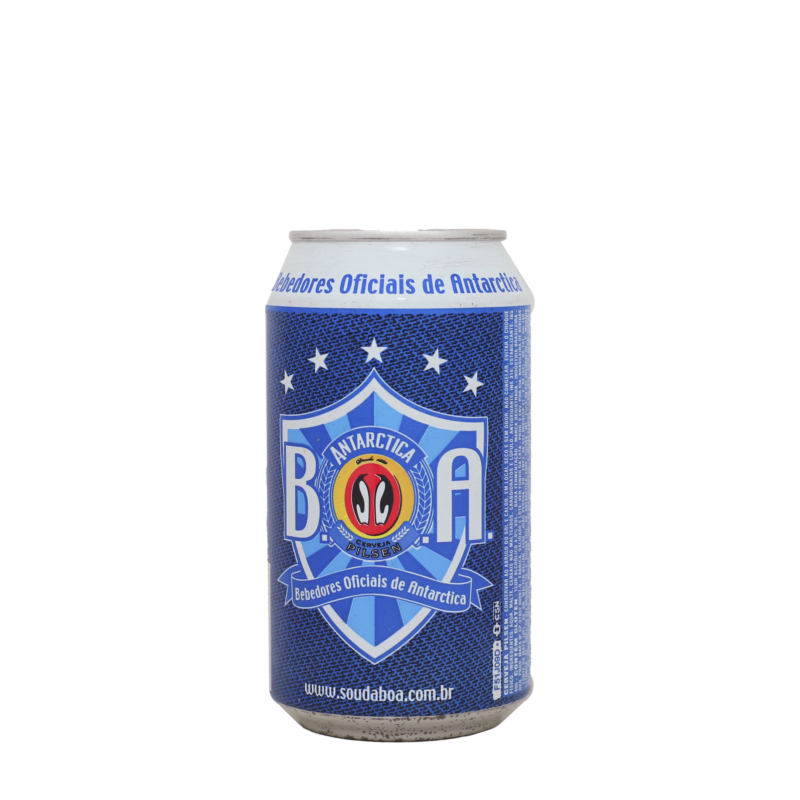 A101 a101 bebedores 04