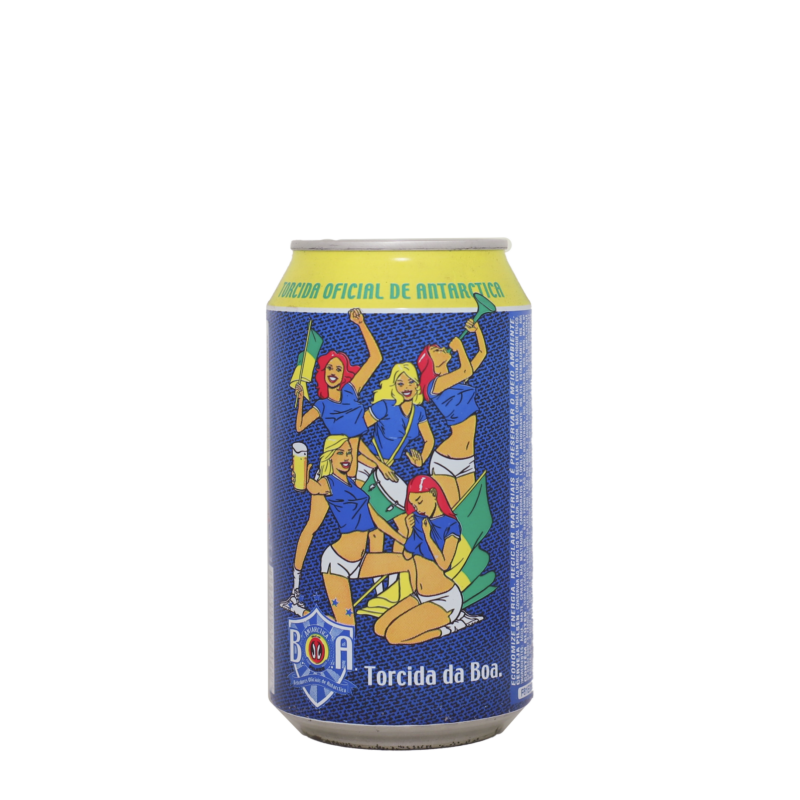 A109 a109 torcida copa 06