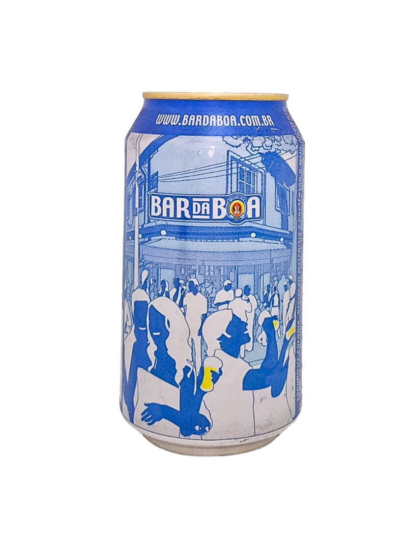 A113 a113 bar da boa 07