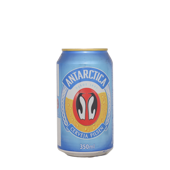 A126.png a126 espuma torta 08