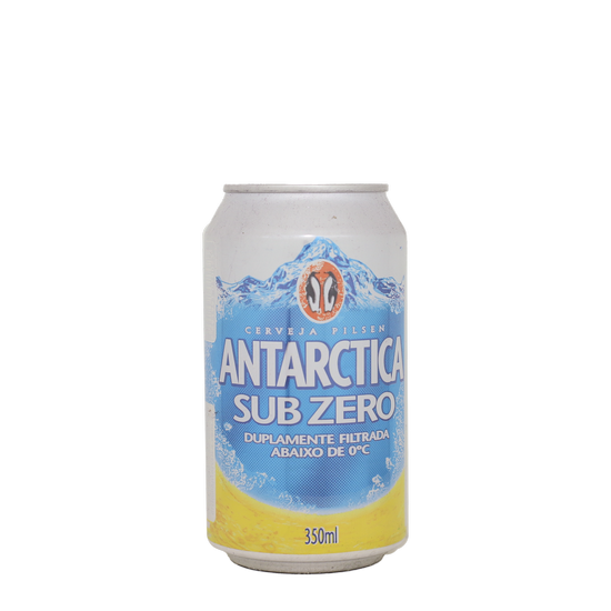 A129.png a129 subzero 09