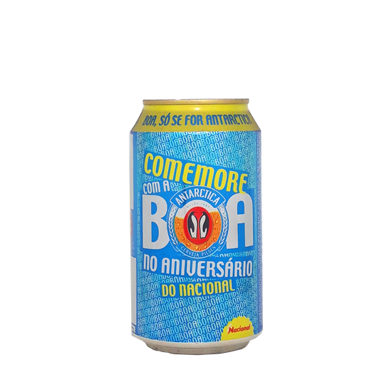 A130.png a130 nacional 09