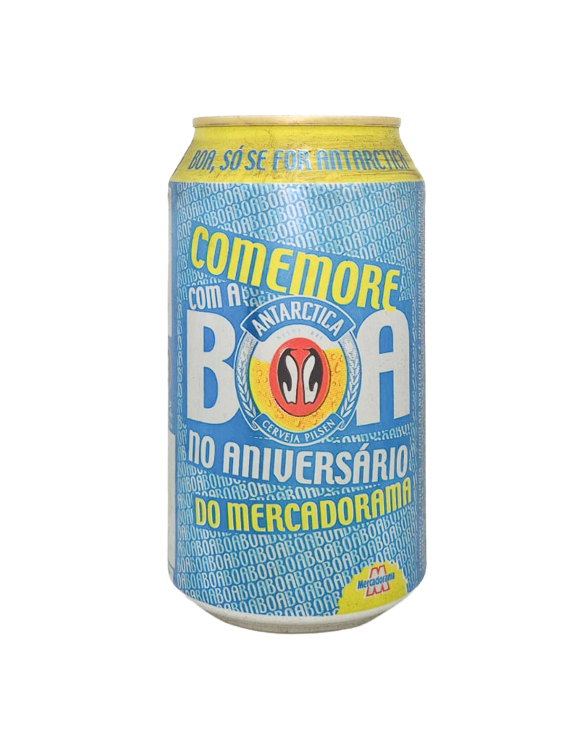 A131 a131 mercadorama 09