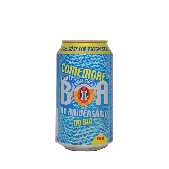 A135.png a135 big 09