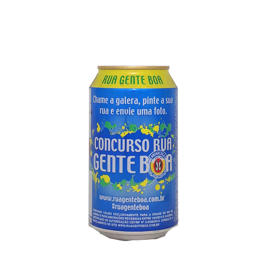 A140.png a140 rua gente boa 2010