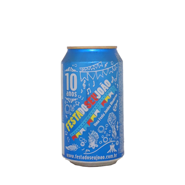 A143 a143 festa sao joao