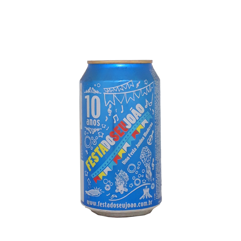 A143 a143 festa sao joao