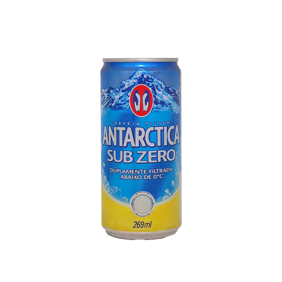 A145.png a145 antarctica 269ml