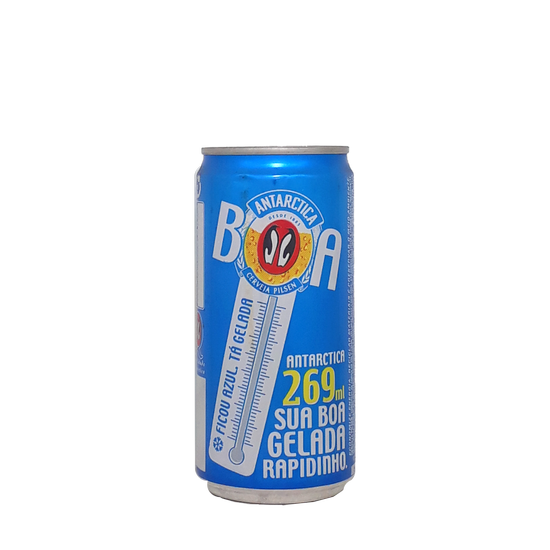 A153.png a153 ficou azul 09