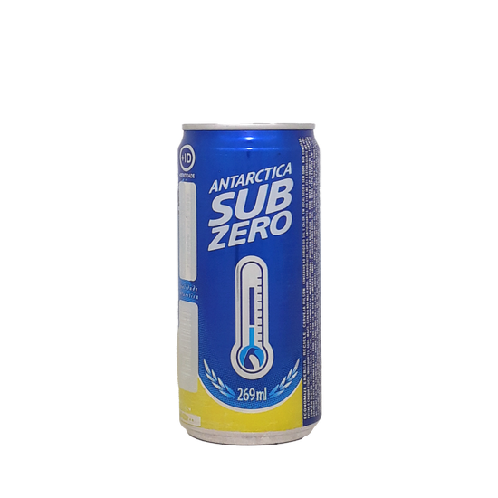 A154.png a154 sub zero