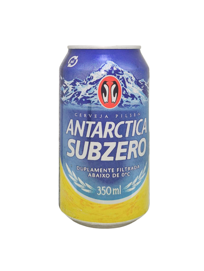 A159 a159 subzero 2014