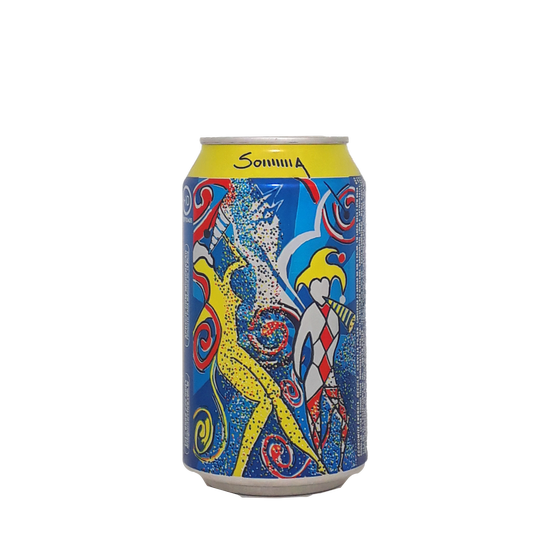 A169.png a169 carnaval somma