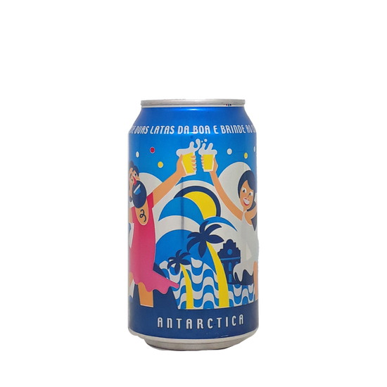 A186.png a186 bailarinos 350ml