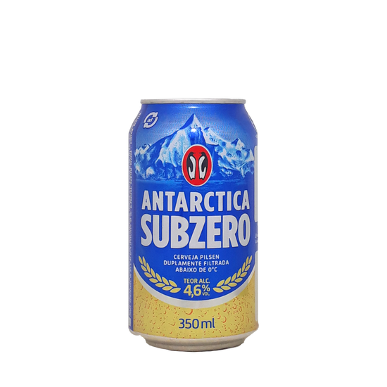 A190.png a190 sub zero 4,6