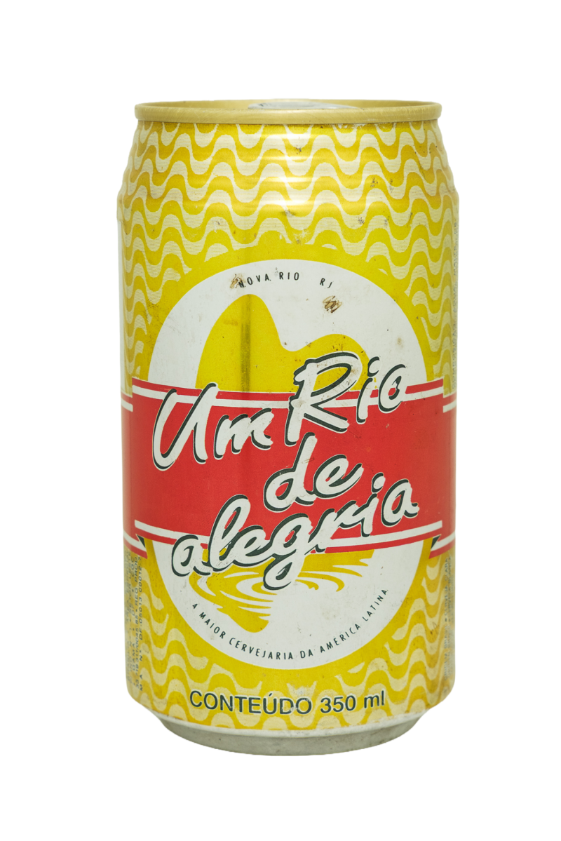 B024A (1) b024a um rio 96