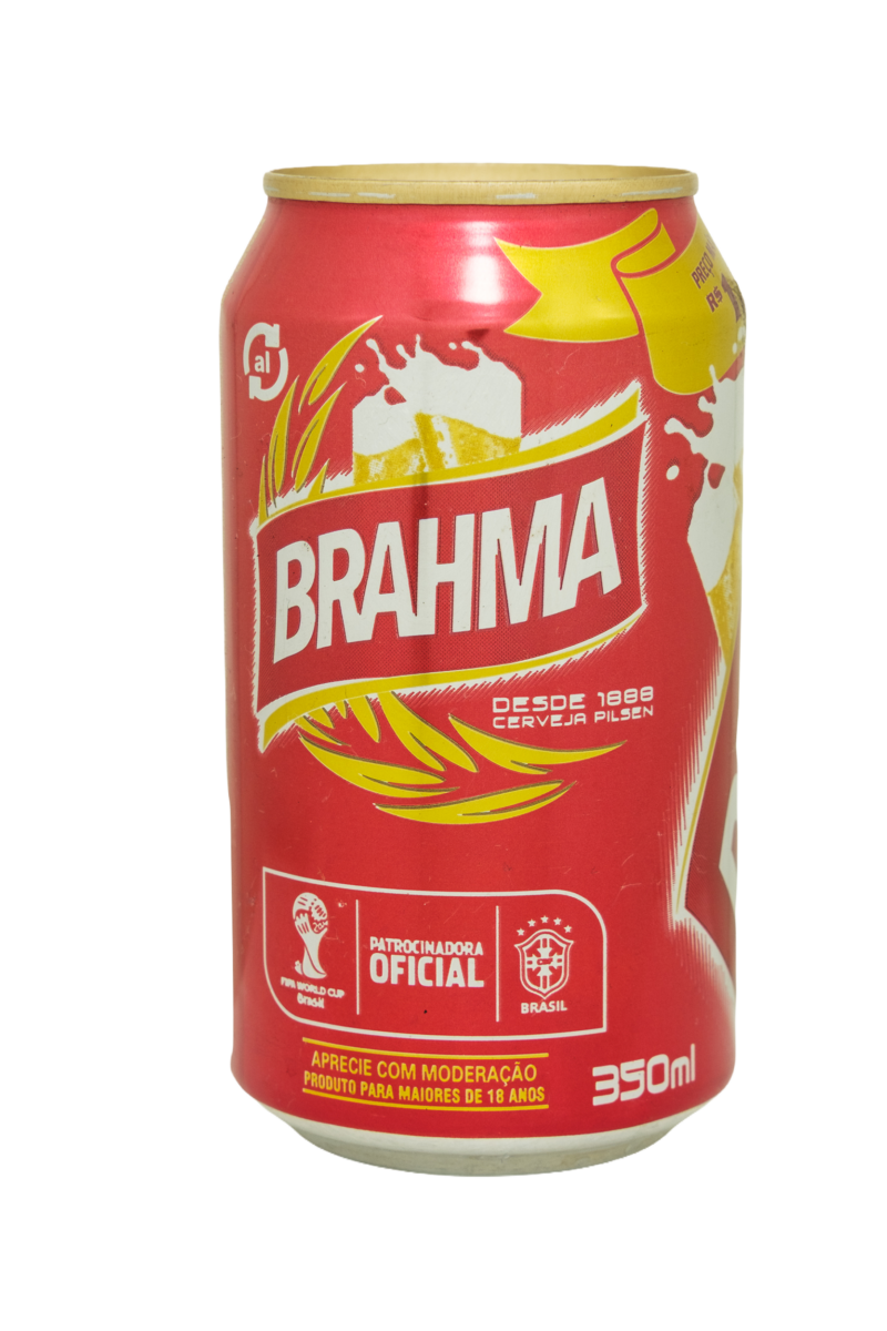 B298A_1 (1) b289 fifa wourld cup 350ml