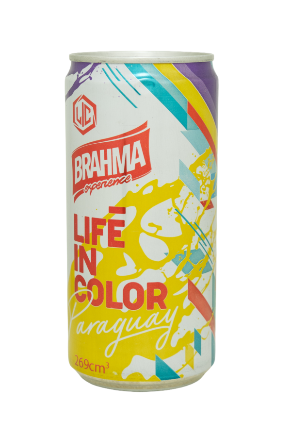 B433_1 b433 life in color