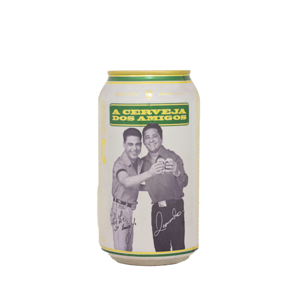 BAVARIA006 ba006zeze/leonardo 99