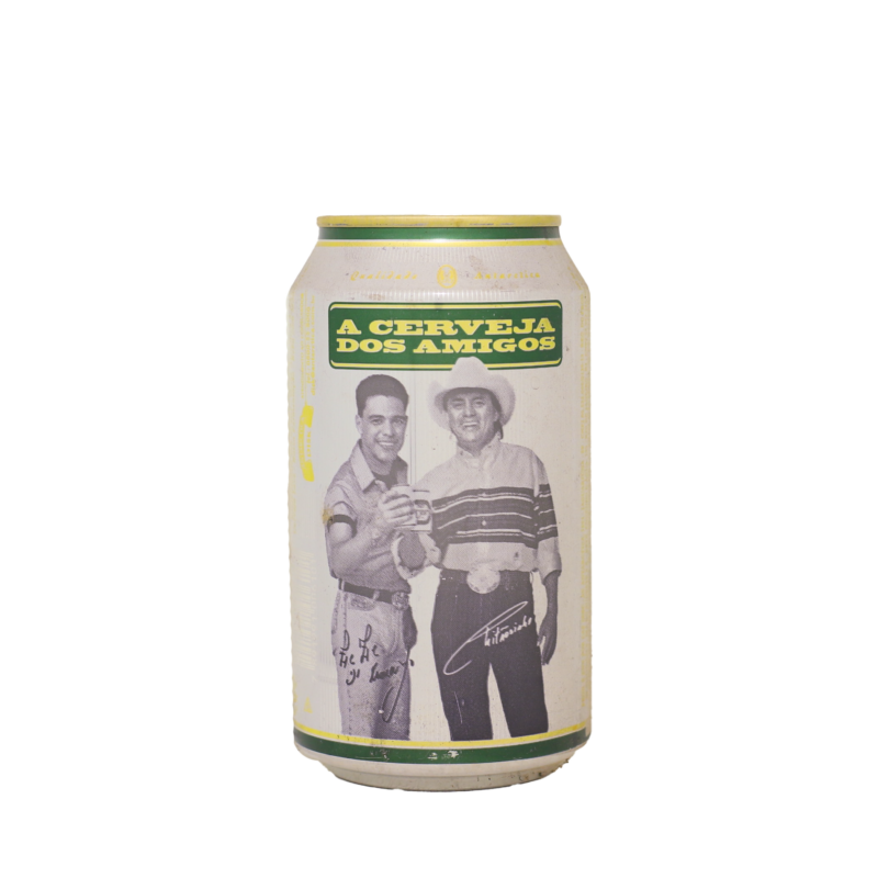 BAVARIA007 ba007 zeze/xitão 99