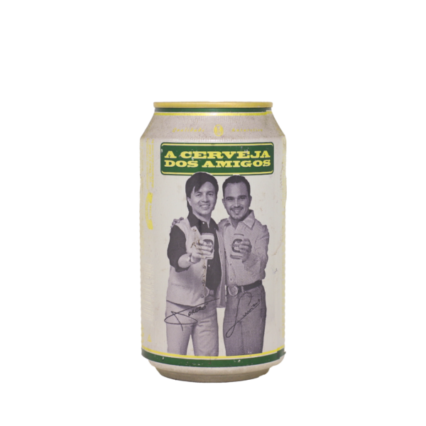 ba008 xororo/luciano 99