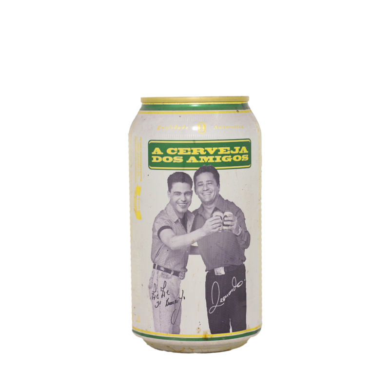 BAVARIA009 ba009 leonardo/xororo 99