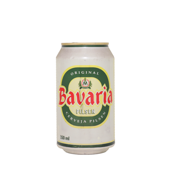 BAVARIA011 ba011 bavaria M 01