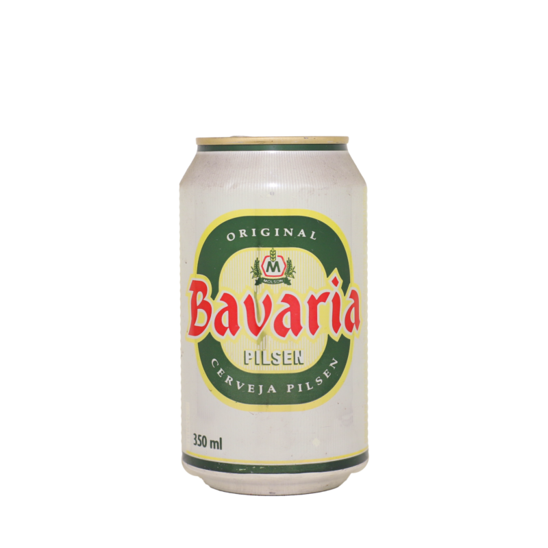 BAVARIA011 ba011 bavaria M 01