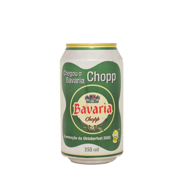 BAVARIA013 ba013 oktoberfest 02