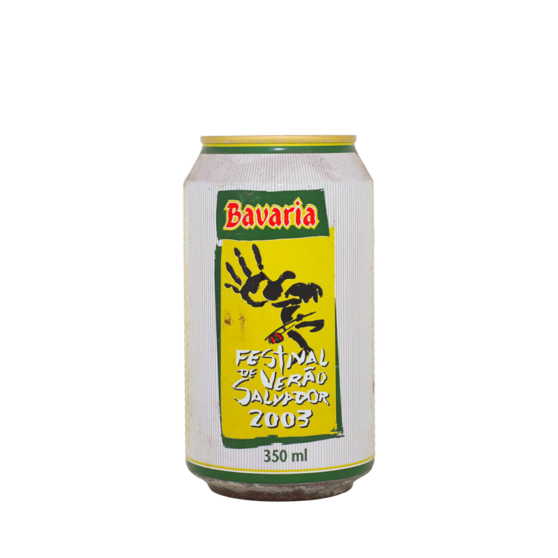 BAVARIA015 ba015 salvador 03