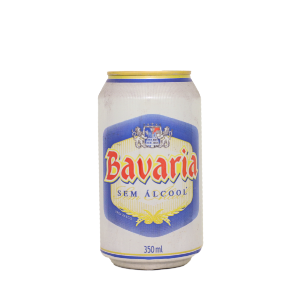 BAVARIA016 ba016 s/alcool 03