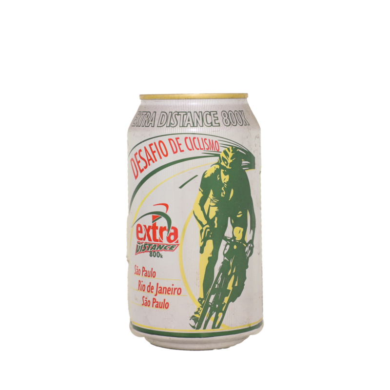 ba018 extra ciclismo 2003