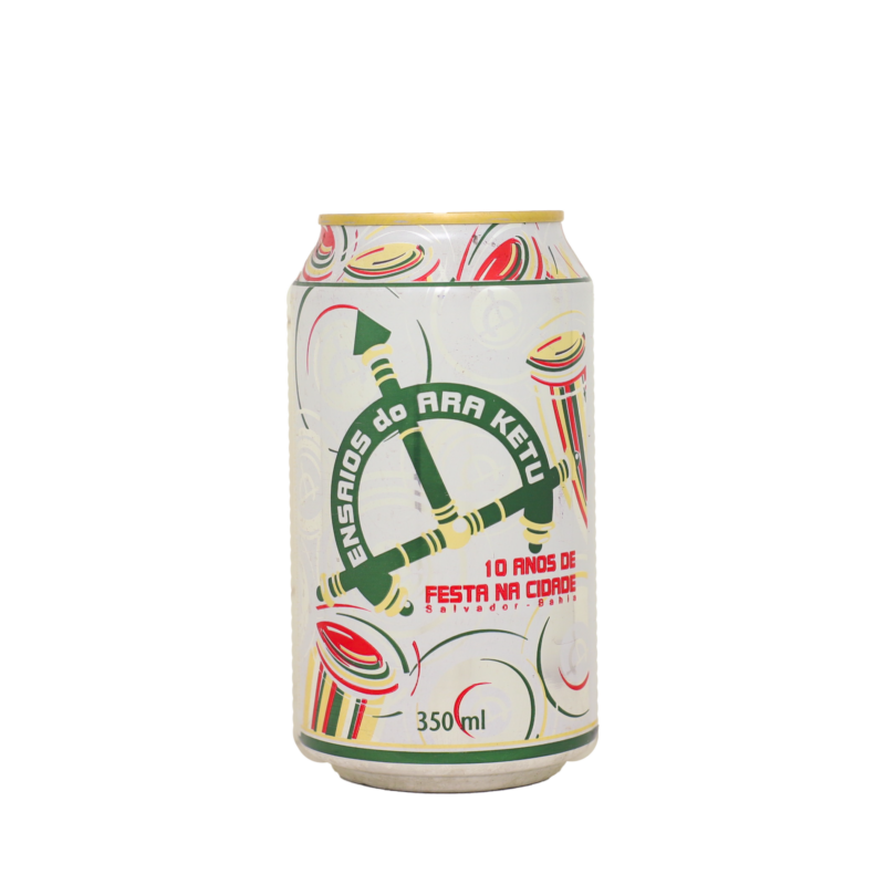 ba020araketu 10 anos