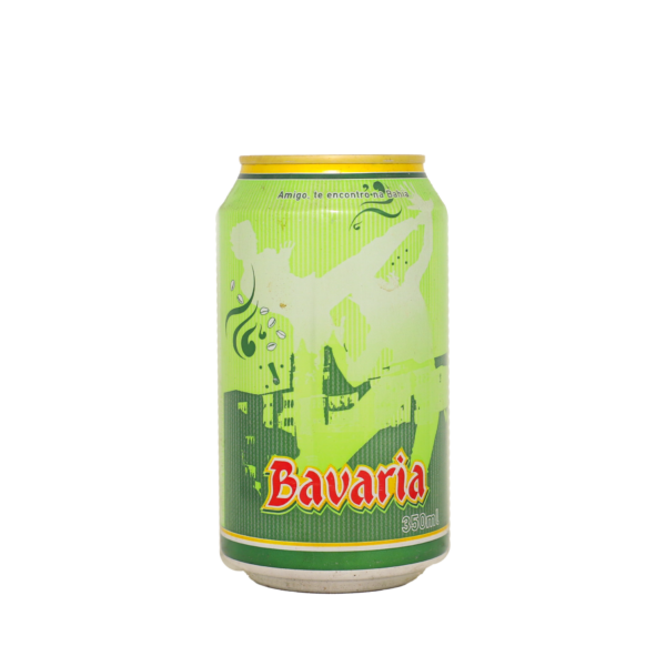 BAVARIA025 ba025 bahia 05