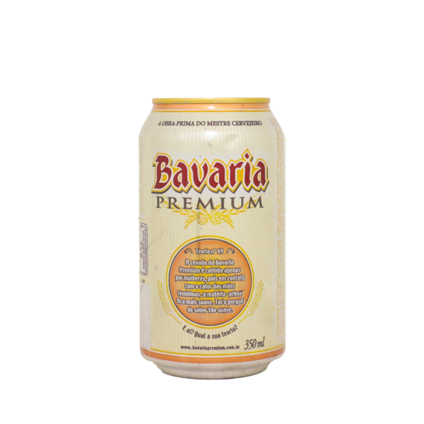 BAVARIA030 ba030 teoria 69 07