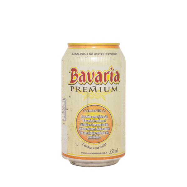 BAVARIA031 ba031 teoria 174 07