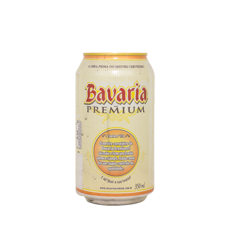 BAVARIA031 ba031 teoria 174 07