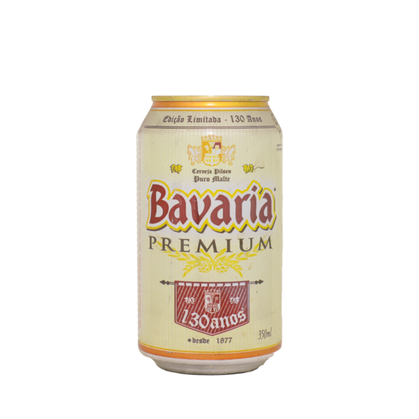 ba033 bavaria 130 anos