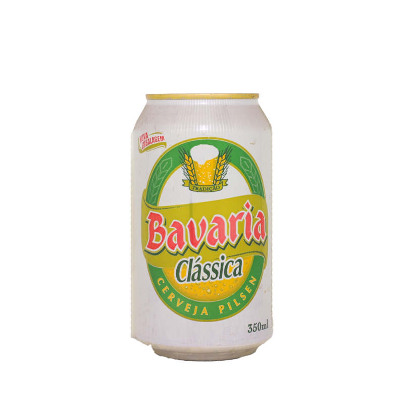 BAVARIA035 ba035 classica 08