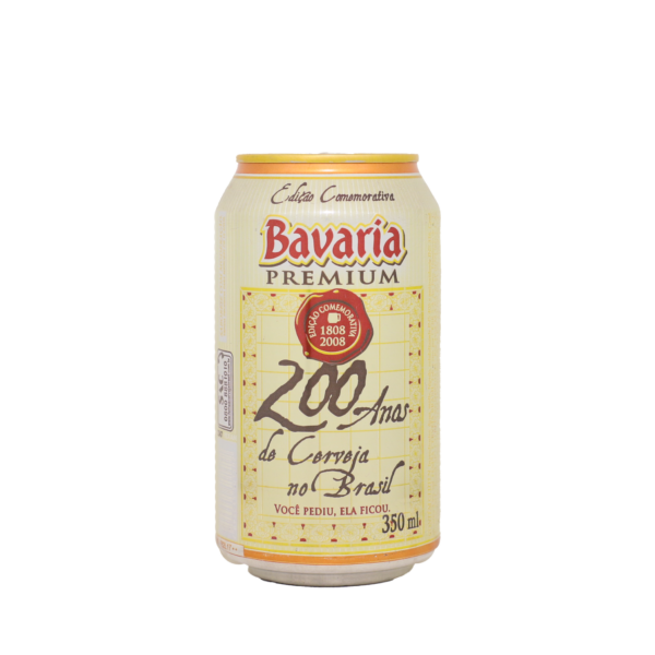 ba037 pilsen 200 anos