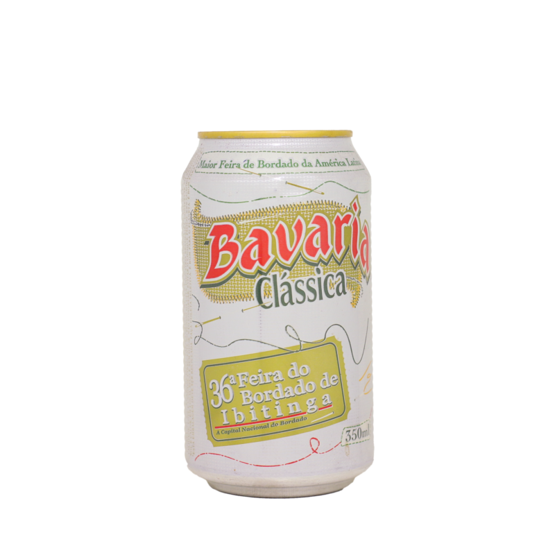 BAVARIA038 ba038 bordado ibitinga