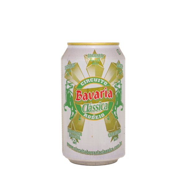 ba039 circuito rodeio 09