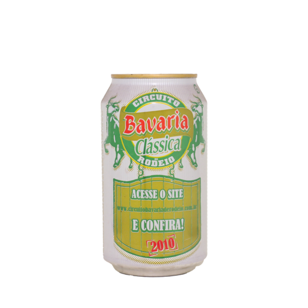 BAVARIA041 ba041 circuito rodeio