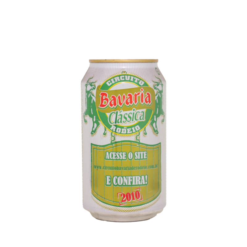 BAVARIA041 ba041 circuito rodeio