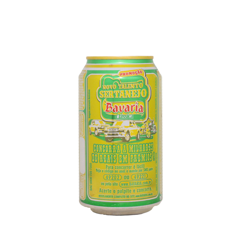 BAVARIA042 ba042 sertanejo